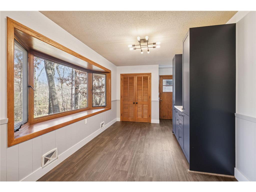 1490 3rd Street NW New Brighton MN 55112 6807019 image19