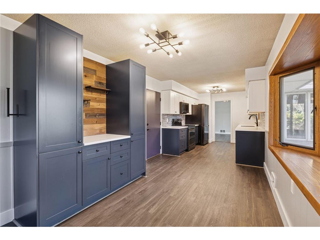 1490 3rd Street NW New Brighton MN 55112 6807019 image20