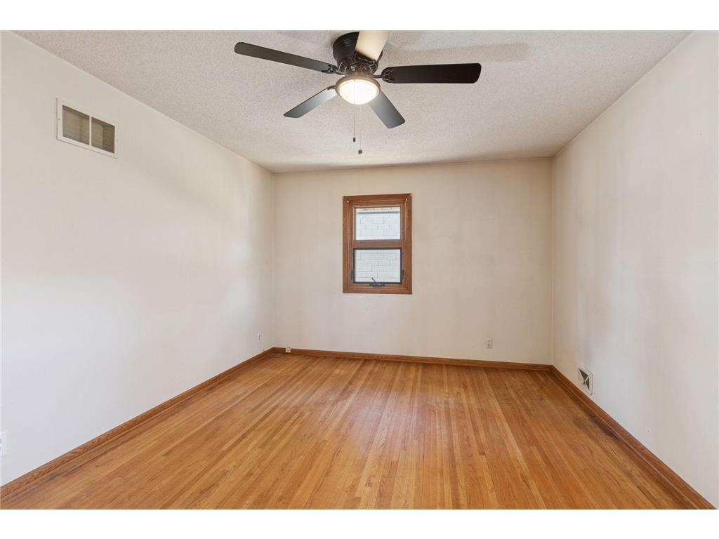 1490 3rd Street NW New Brighton MN 55112 6807019 image21
