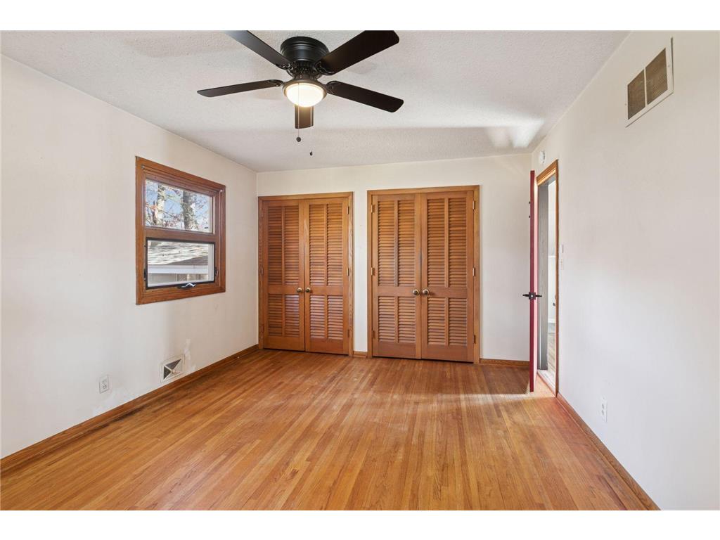 1490 3rd Street NW New Brighton MN 55112 6807019 image22