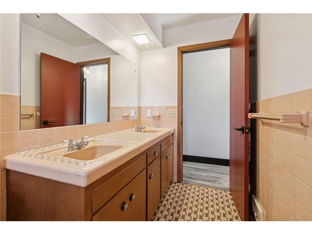 1490 3rd Street NW New Brighton MN 55112 6807019 image24