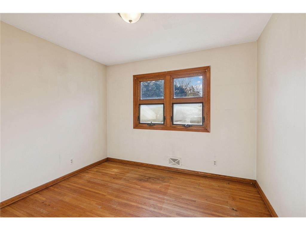 1490 3rd Street NW New Brighton MN 55112 6807019 image25