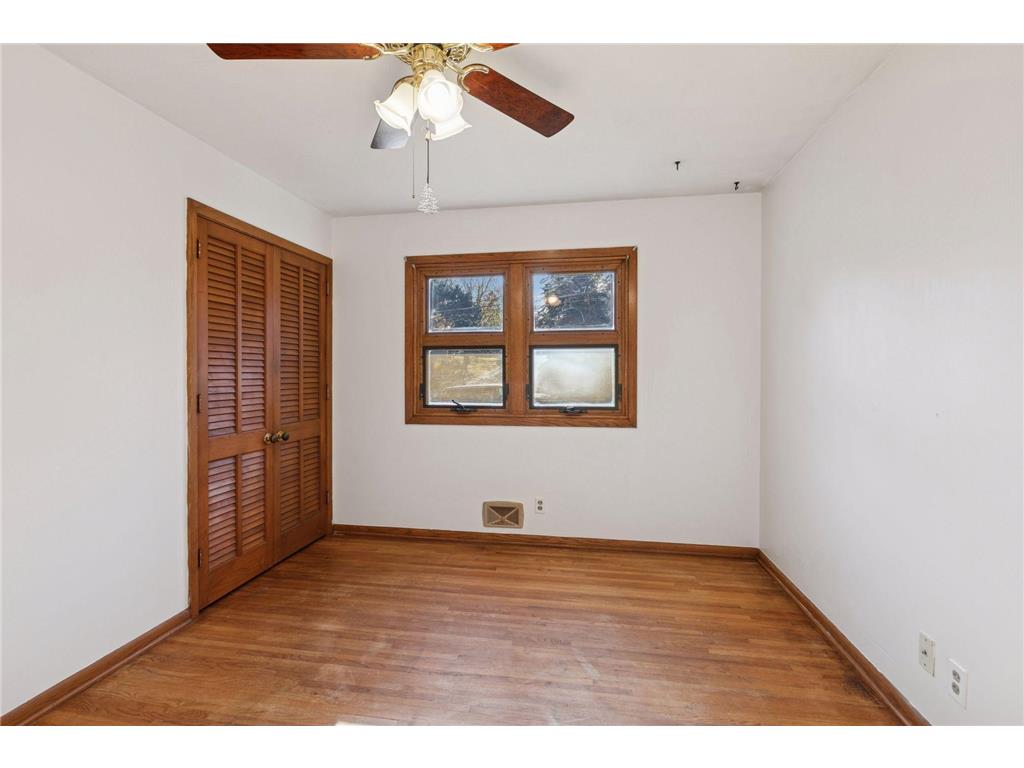 1490 3rd Street NW New Brighton MN 55112 6807019 image27