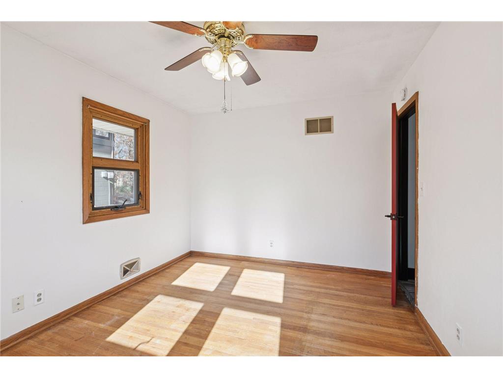 1490 3rd Street NW New Brighton MN 55112 6807019 image28