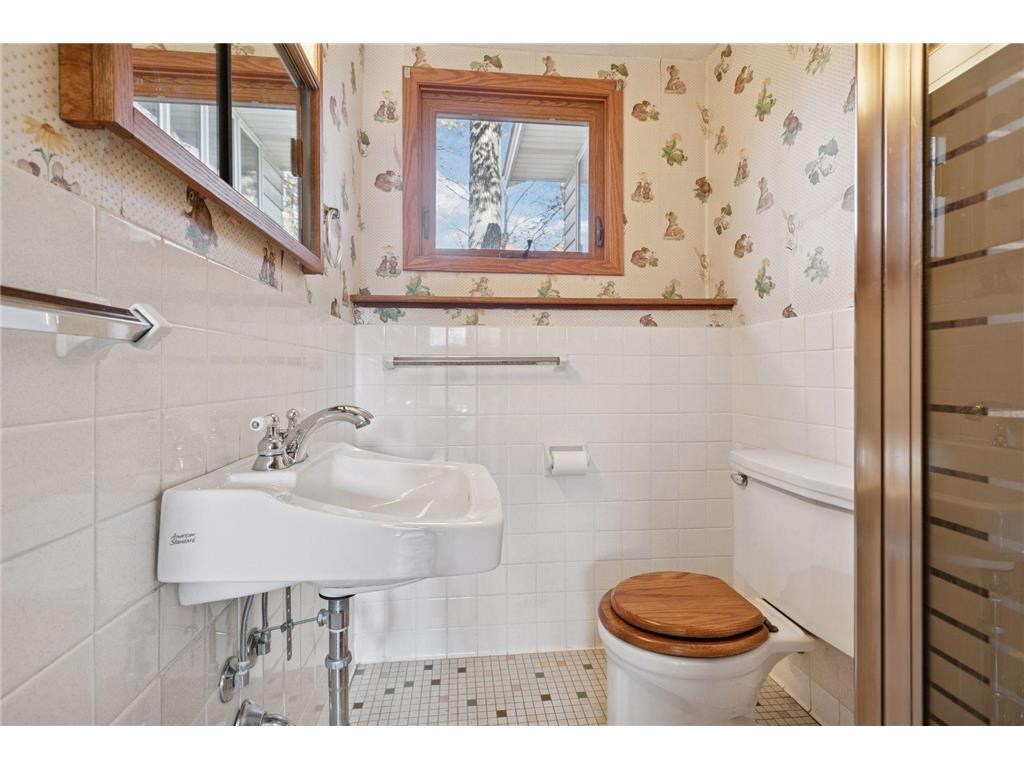 1490 3rd Street NW New Brighton MN 55112 6807019 image29