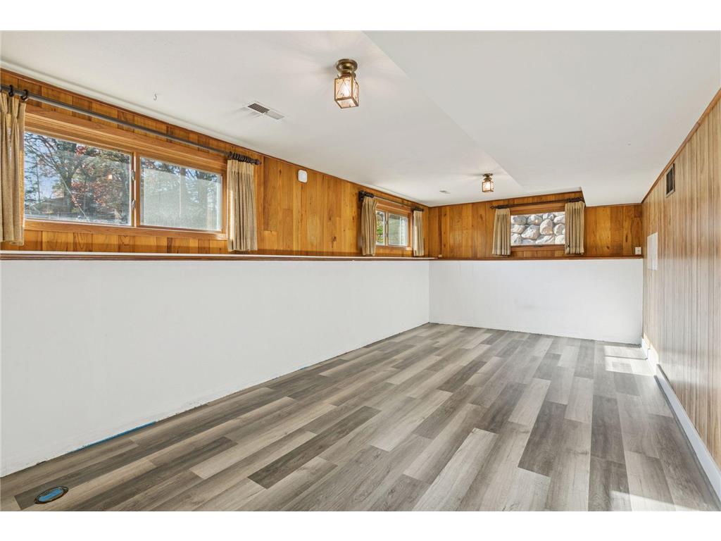 1490 3rd Street NW New Brighton MN 55112 6807019 image30