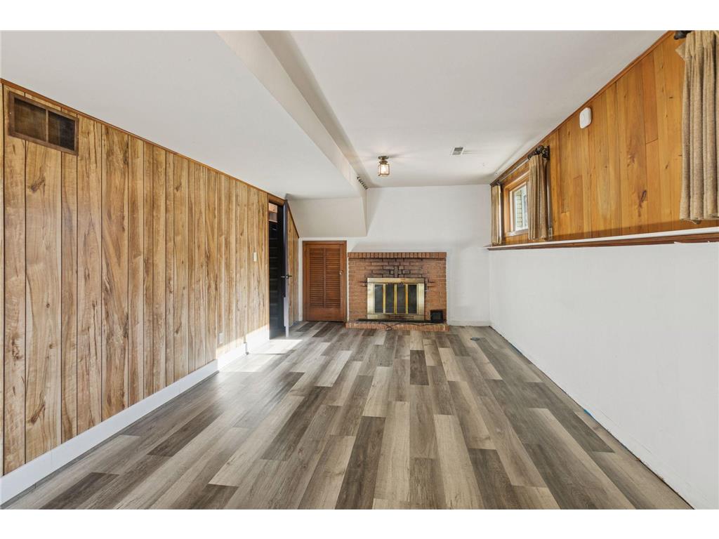 1490 3rd Street NW New Brighton MN 55112 6807019 image31
