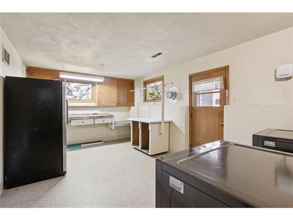 1490 3rd Street NW New Brighton MN 55112 6807019 image32