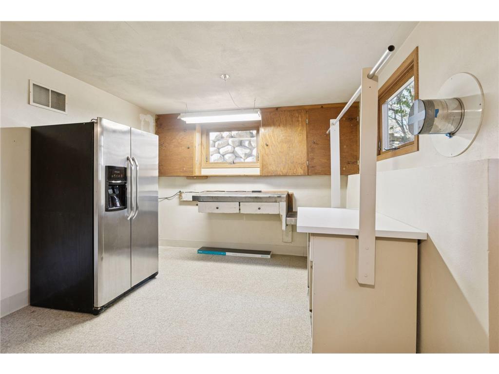 1490 3rd Street NW New Brighton MN 55112 6807019 image33