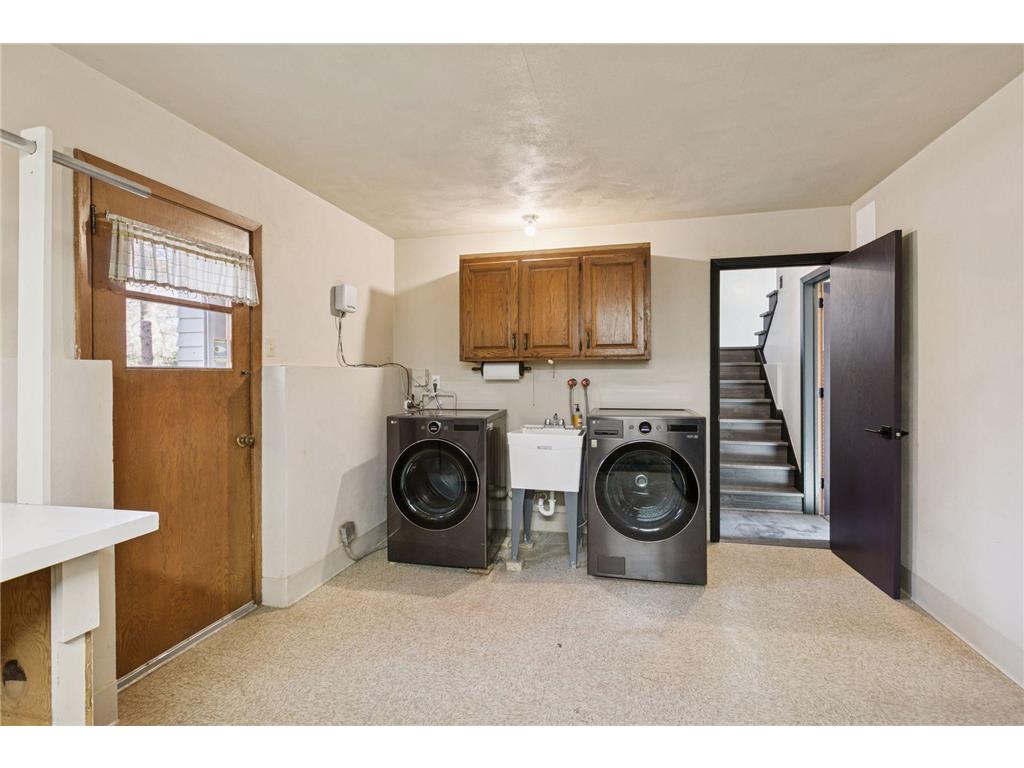 1490 3rd Street NW New Brighton MN 55112 6807019 image34