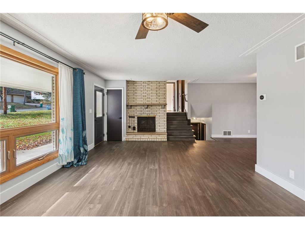 1490 3rd Street NW New Brighton MN 55112 6807019 image6