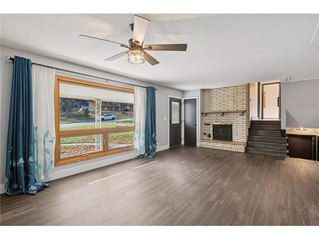 1490 3rd Street NW New Brighton MN 55112 6807019 image7