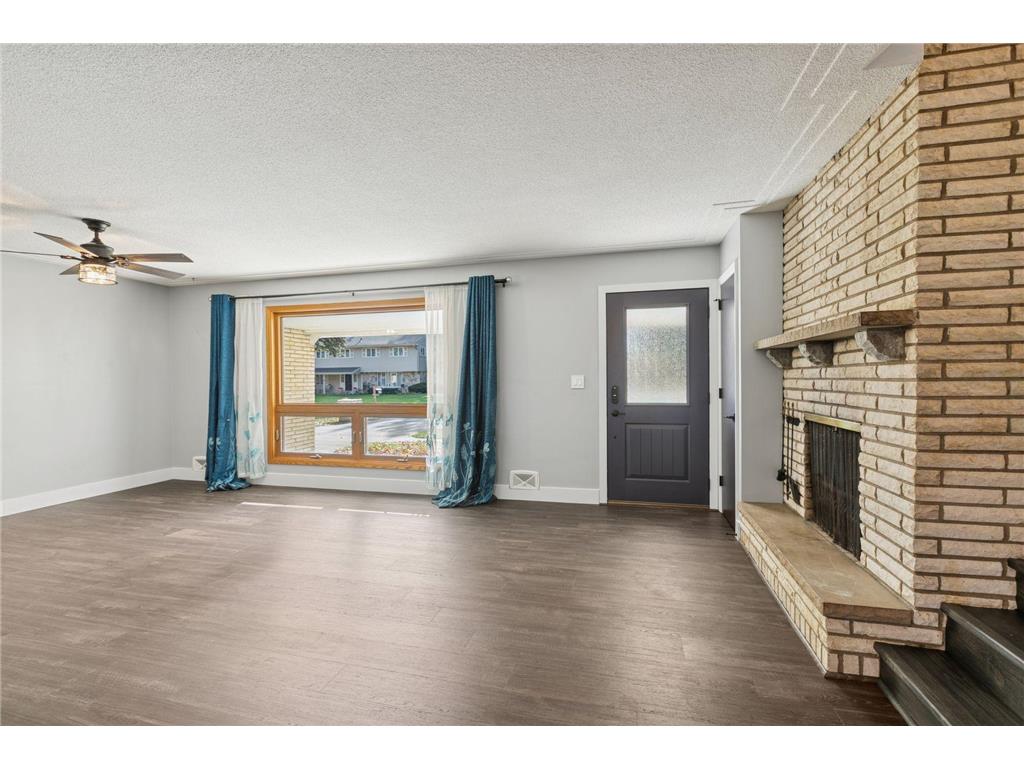 1490 3rd Street NW New Brighton MN 55112 6807019 image8