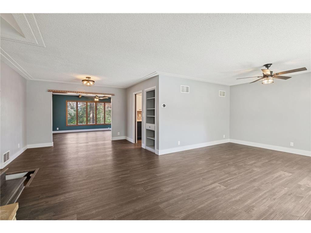 1490 3rd Street NW New Brighton MN 55112 6807019 image9