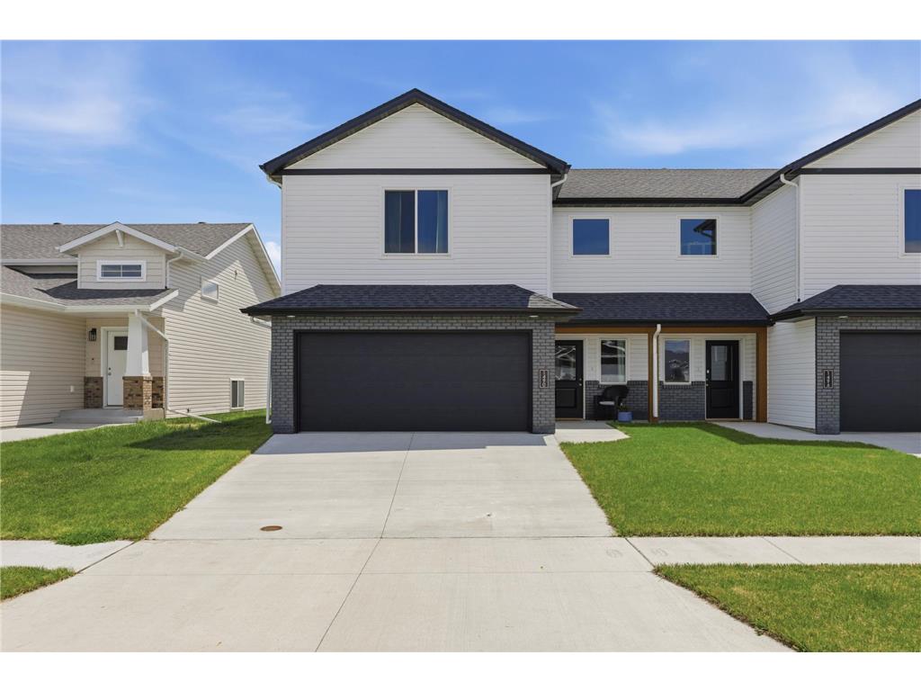 1490 68th Avenue S Fargo ND 58104 7097855 image1