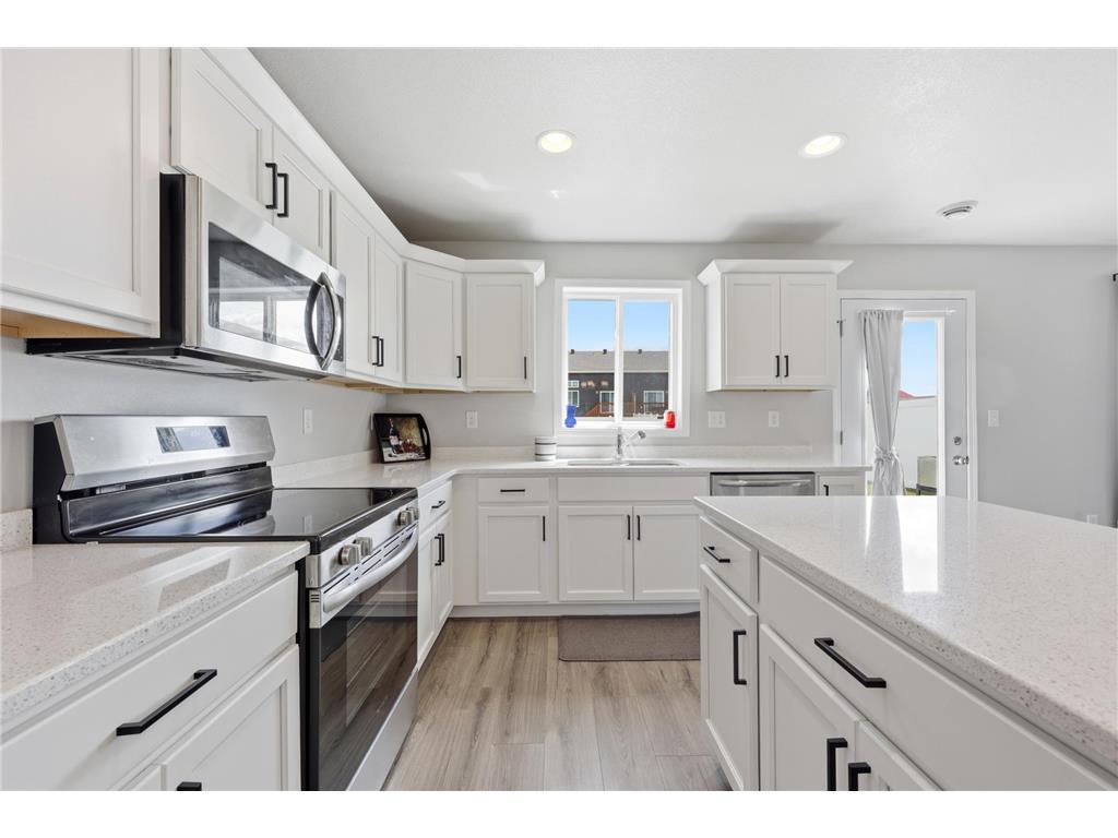 1490 68th Avenue S Fargo ND 58104 7097855 image10