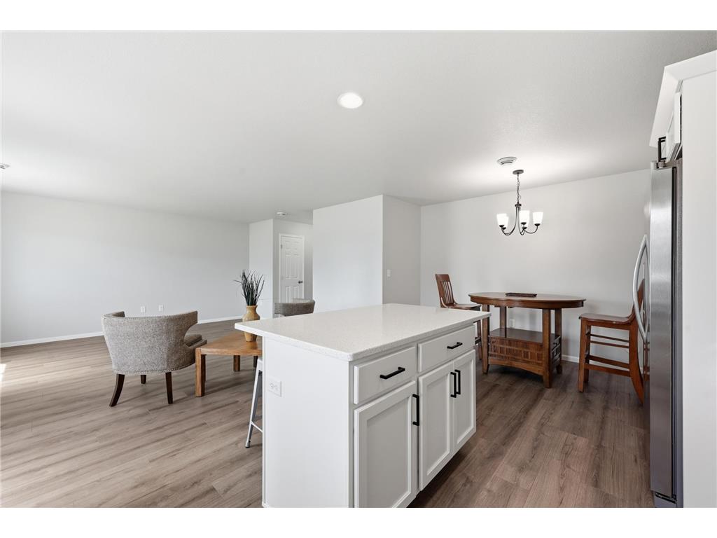 1490 68th Avenue S Fargo ND 58104 7097855 image11