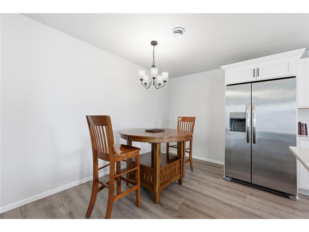 1490 68th Avenue S Fargo ND 58104 7097855 image12