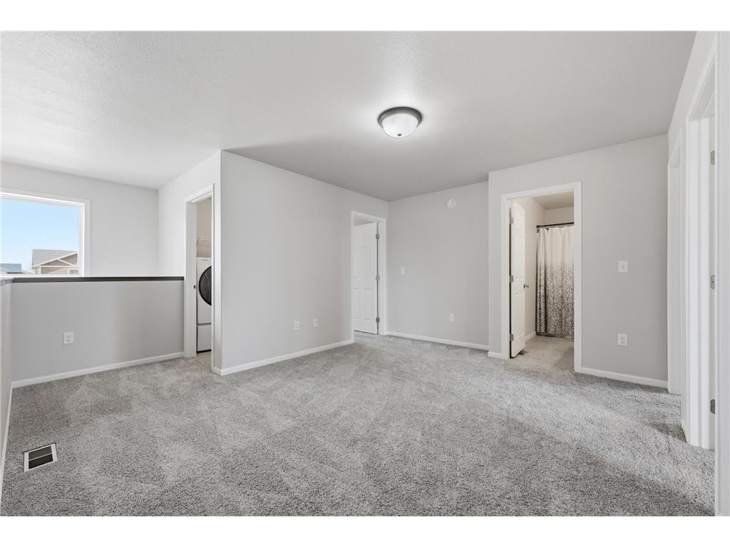 1490 68th Avenue S Fargo ND 58104 7097855 image14