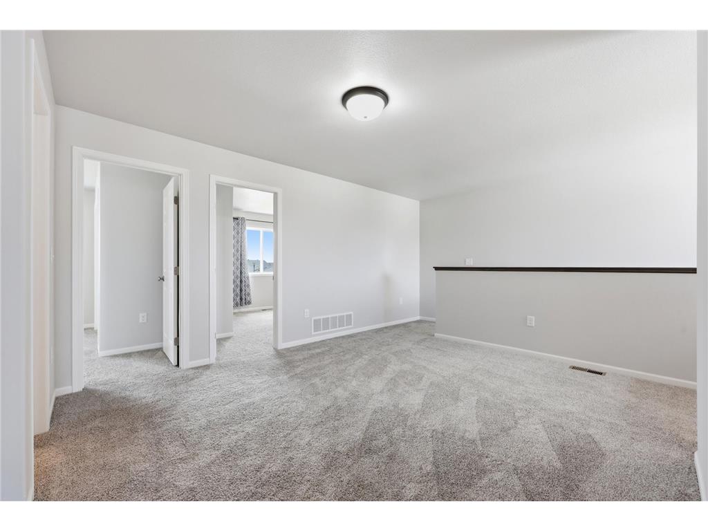 1490 68th Avenue S Fargo ND 58104 7097855 image15