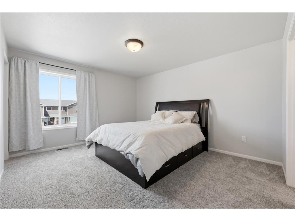 1490 68th Avenue S Fargo ND 58104 7097855 image16