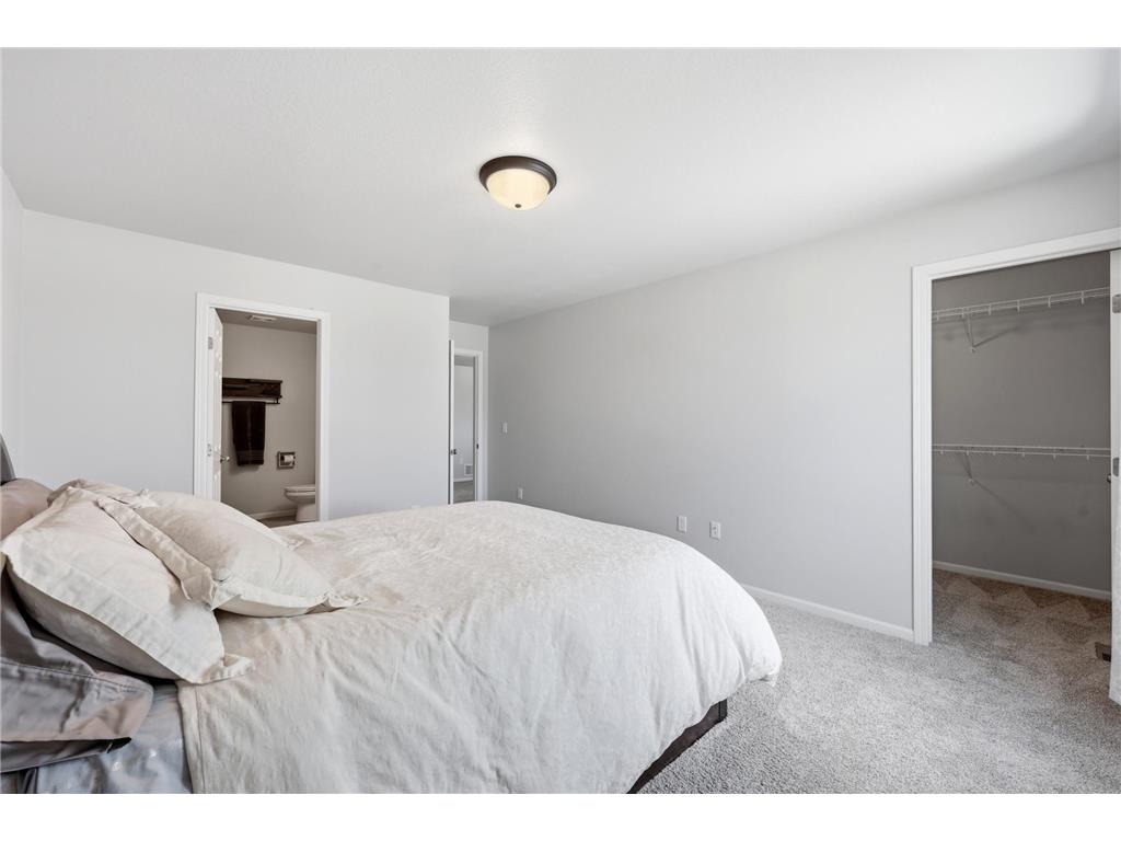 1490 68th Avenue S Fargo ND 58104 7097855 image17