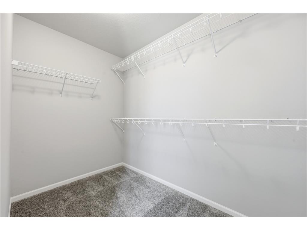 1490 68th Avenue S Fargo ND 58104 7097855 image19