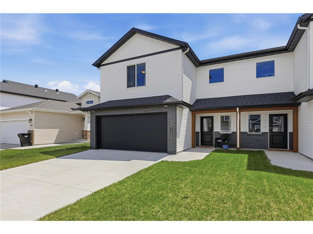 1490 68th Avenue S Fargo ND 58104 7097855 image2