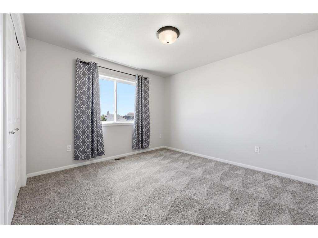 1490 68th Avenue S Fargo ND 58104 7097855 image20