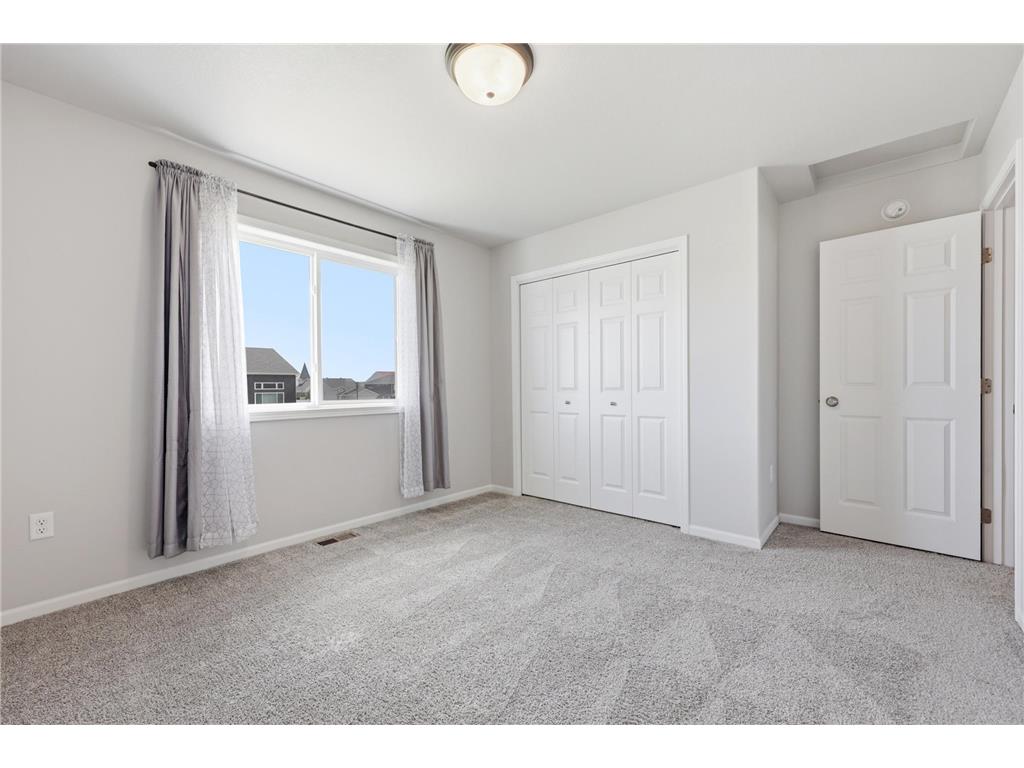 1490 68th Avenue S Fargo ND 58104 7097855 image21