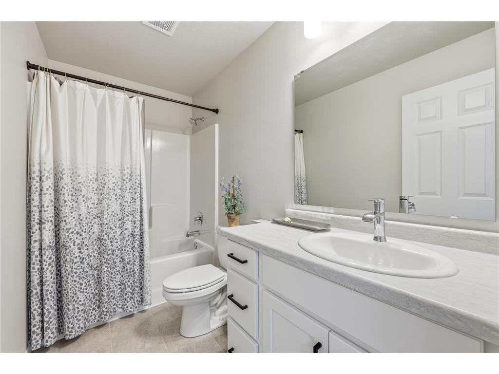 1490 68th Avenue S Fargo ND 58104 7097855 image22