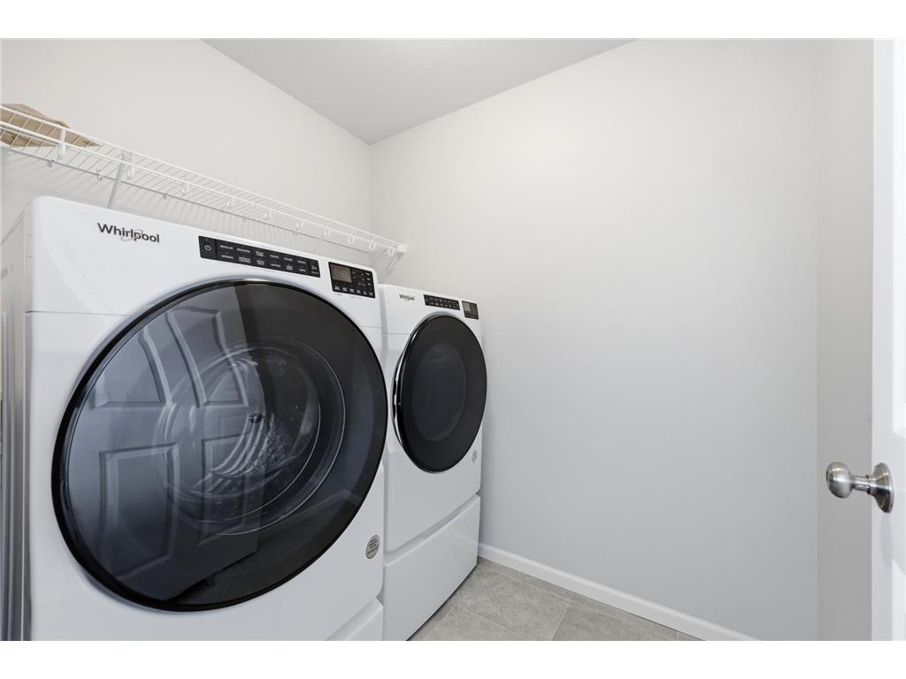 1490 68th Avenue S Fargo ND 58104 7097855 image23