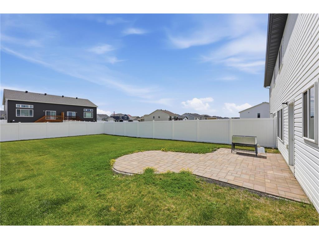 1490 68th Avenue S Fargo ND 58104 7097855 image24