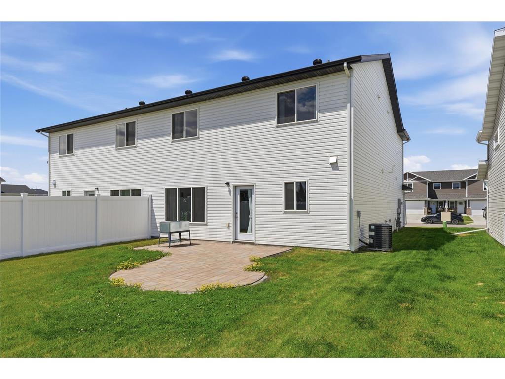 1490 68th Avenue S Fargo ND 58104 7097855 image25