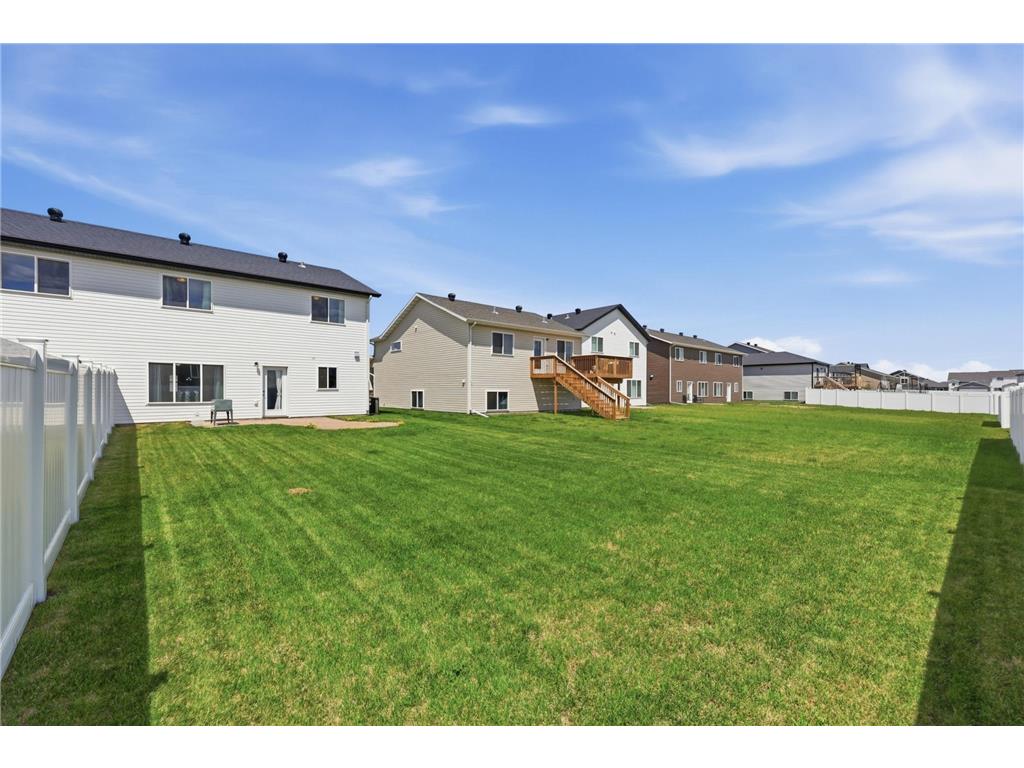 1490 68th Avenue S Fargo ND 58104 7097855 image26