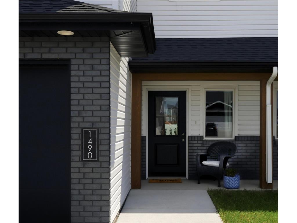 1490 68th Avenue S Fargo ND 58104 7097855 image3