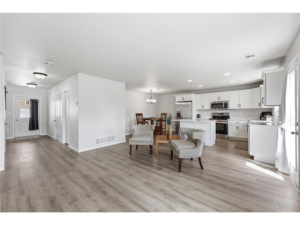 1490 68th Avenue S Fargo ND 58104 7097855 image6