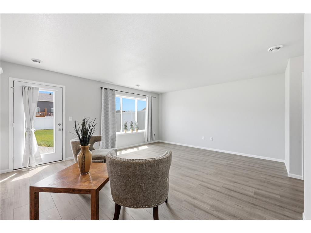 1490 68th Avenue S Fargo ND 58104 7097855 image7