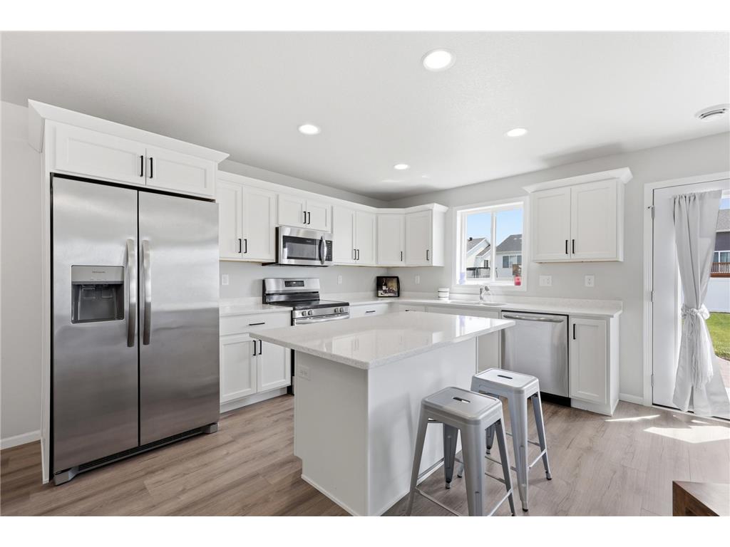 1490 68th Avenue S Fargo ND 58104 7097855 image8