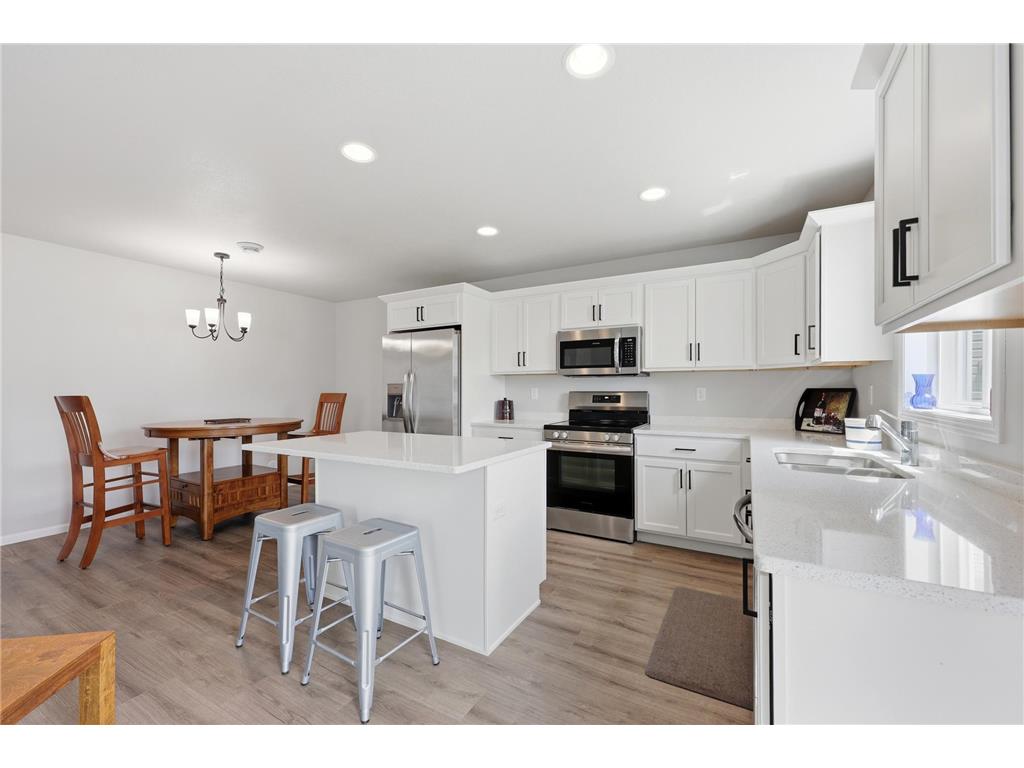 1490 68th Avenue S Fargo ND 58104 7097855 image9