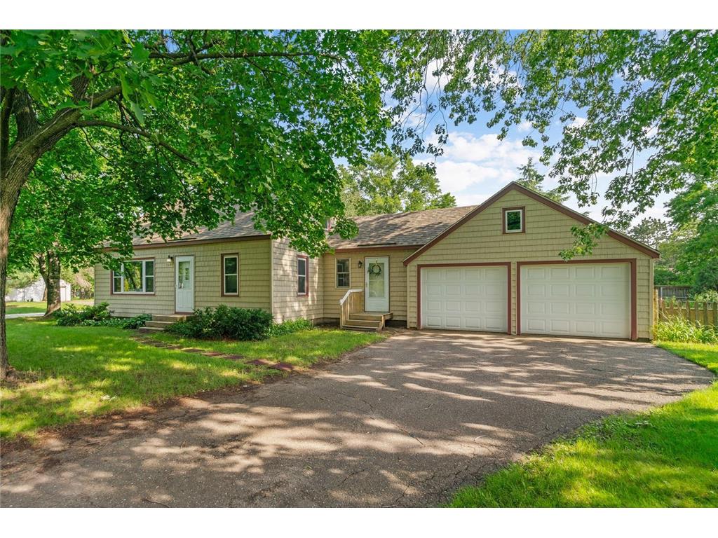 1490 87th Avenue NE Blaine MN 55449 6481752 image1