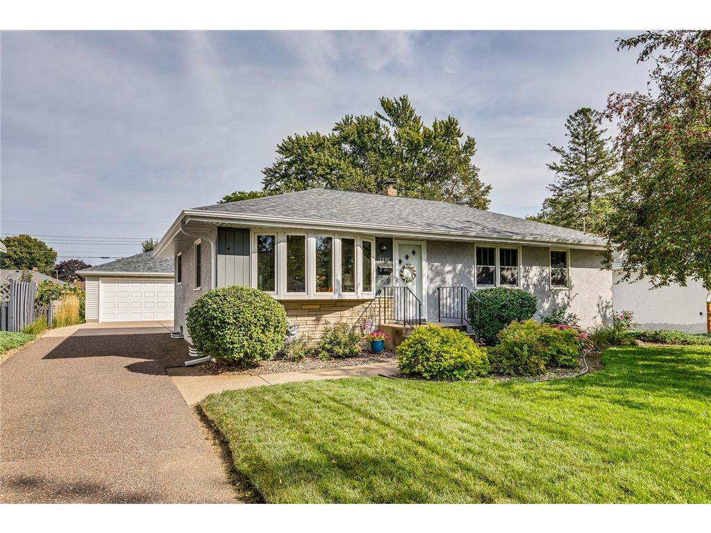 1490 Birmingham Street Saint Paul MN 55106 6615534 image1