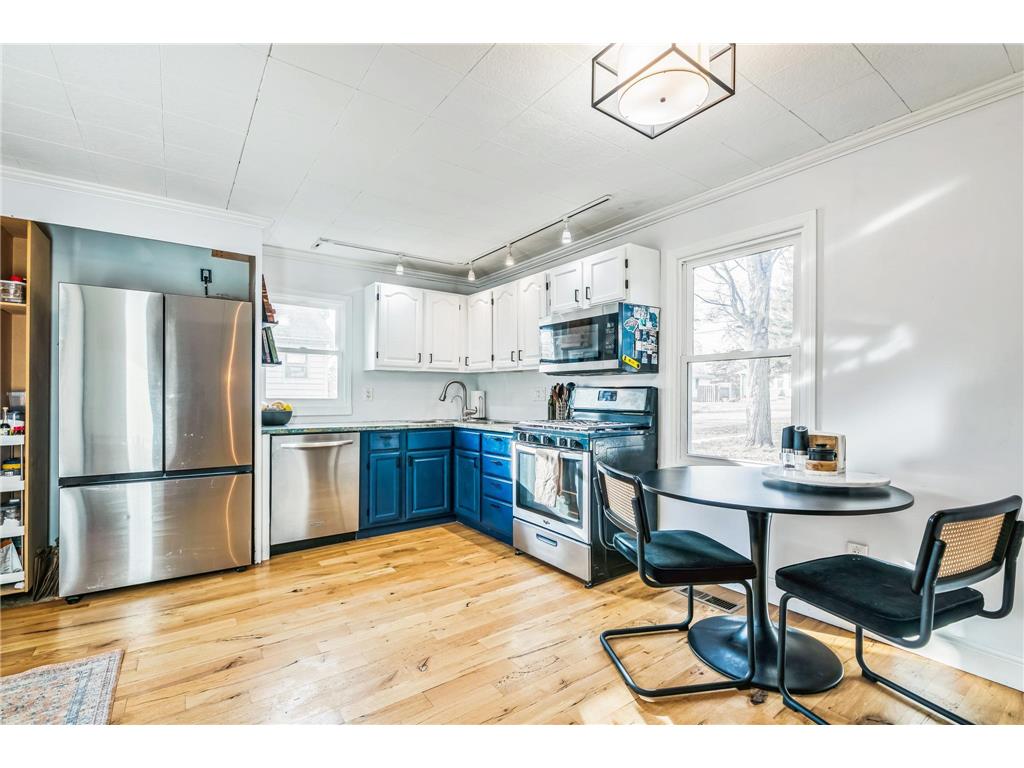 1490 Budd Avenue Maple Plain MN 55359 6642185 image1