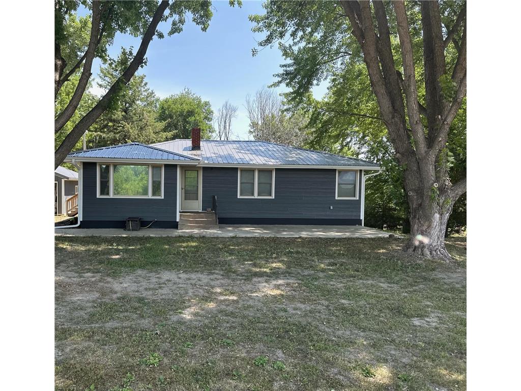 1490 Calder Avenue SE Rockford Twp MN 55313 6400857 image1