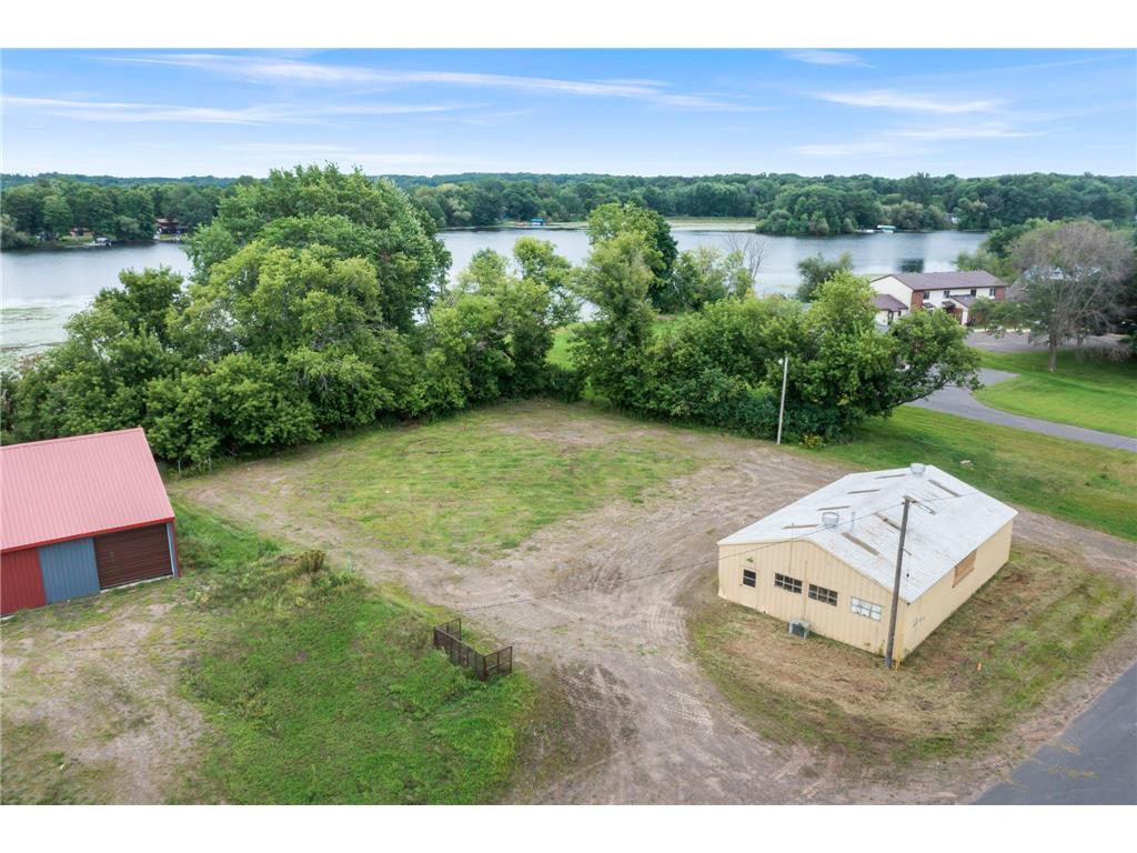 1490 Comstock Avenue Cumberland WI 54829 - Beaver Dam 6784145 image1