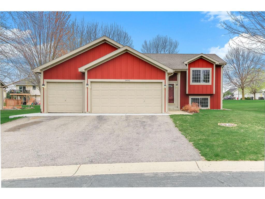 1490 Fireside Road Waconia MN 55387 7061455 image1