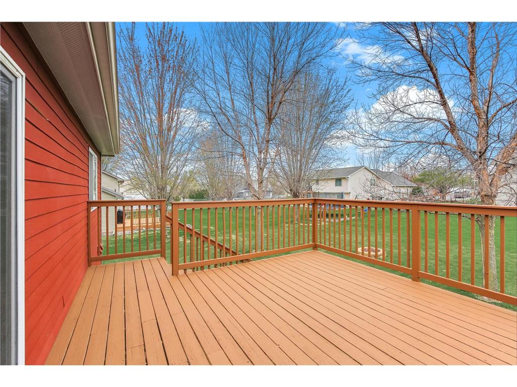 1490 Fireside Road Waconia MN 55387 7061455 image10
