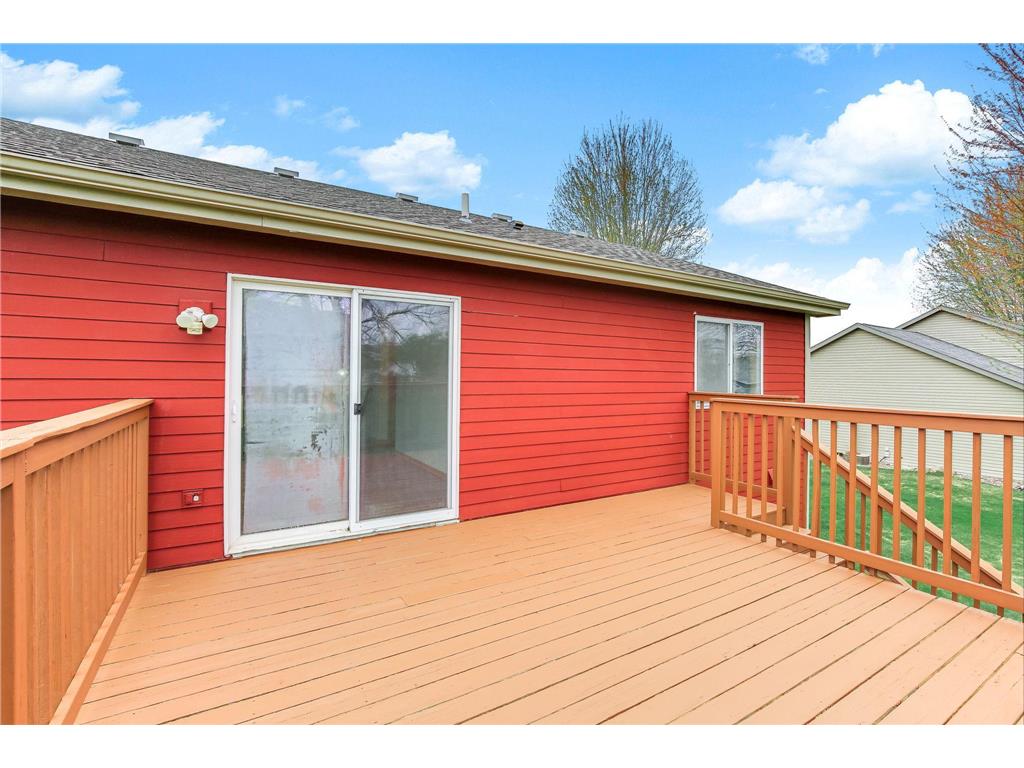 1490 Fireside Road Waconia MN 55387 7061455 image11