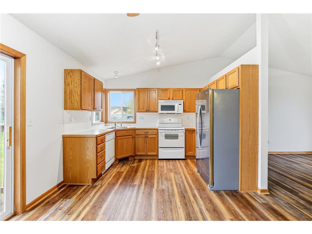 1490 Fireside Road Waconia MN 55387 7061455 image12