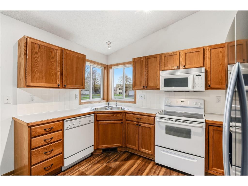 1490 Fireside Road Waconia MN 55387 7061455 image13